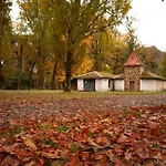Domaine Forestier Darricau Au Bord Du Lac, 12 Min De L'ocean Tatil Evi