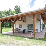 Domaine Forestier Darricau Au Bord Du Lac, 12 Min De L'ocean
