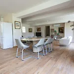 Domaine Forestier Darricau Au Bord Du Lac, 12 Min De L'ocean *