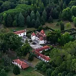 Domaine Forestier Darricau Au Bord Du Lac, 12 Min De L'ocean *