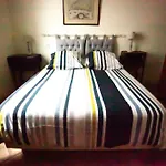 度假居 Domaine Forestier Darricau Au Bord Du Lac, 12 Min De L'ocean