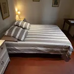 Domaine Forestier Darricau Au Bord Du Lac, 12 Min De L'ocean *