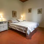 度假居 Domaine Forestier Darricau Au Bord Du Lac, 12 Min De L'ocean *