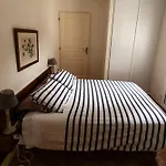 度假居 Domaine Forestier Darricau Au Bord Du Lac, 12 Min De L'ocean *