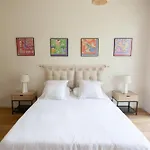Domaine Forestier Darricau Au Bord Du Lac, 12 Min De L'ocean 度假居 *