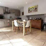 度假居 Domaine Forestier Darricau Au Bord Du Lac, 12 Min De L'ocean