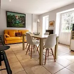 Domaine Forestier Darricau Au Bord Du Lac, 12 Min De L'ocean 度假居