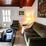 Domaine Forestier Darricau Au Bord Du Lac, 12 Min De L'ocean 度假居 *