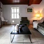 Domaine Forestier Darricau Au Bord Du Lac, 12 Min De L'ocean 度假居 *