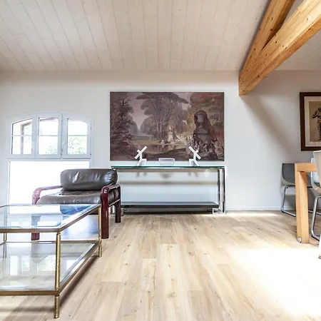 Vakantiehuis Domaine Forestier Darricau Au Bord Du Lac, 12 Min De L'ocean Aureilhan (Landes)