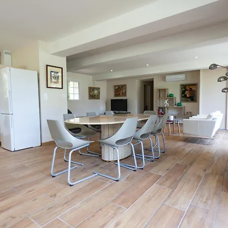Domaine Forestier Darricau Au Bord Du Lac, 12 Min De L'ocean *
