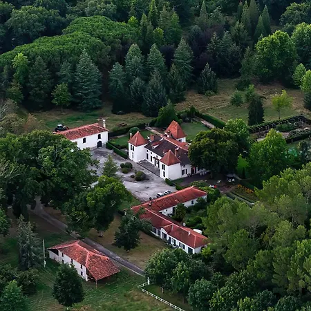 Domaine Forestier Darricau Au Bord Du Lac, 12 Min De L'ocean *