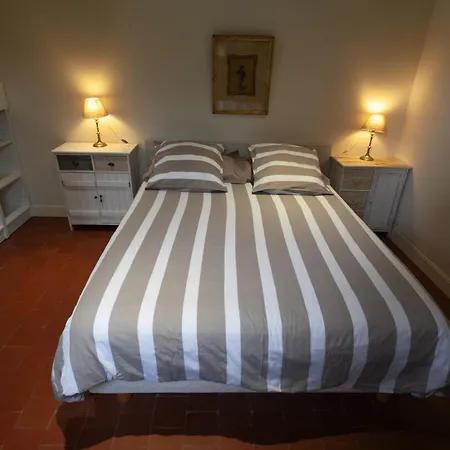 Domaine Forestier Darricau Au Bord Du Lac, 12 Min De L'ocean Holiday home *