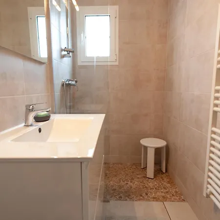 Vakantiehuis Domaine Forestier Darricau Au Bord Du Lac, 12 Min De L'ocean Aureilhan (Landes)