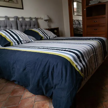 Domaine Forestier Darricau Au Bord Du Lac, 12 Min De L'ocean Holiday home