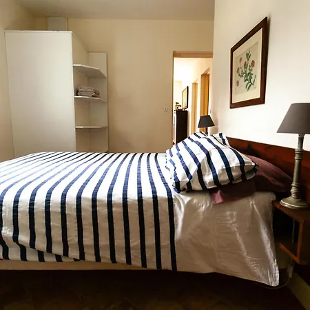 Domaine Forestier Darricau Au Bord Du Lac, 12 Min De L'ocean Vakantiehuis *