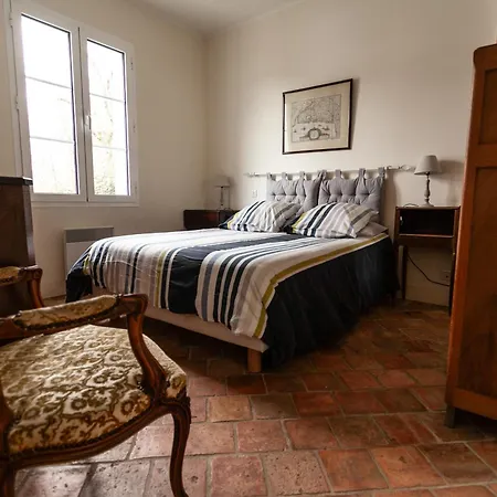 Domaine Forestier Darricau Au Bord Du Lac, 12 Min De L'ocean Aureilhan (Landes)