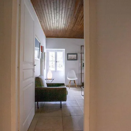 Vakantiehuis Domaine Forestier Darricau Au Bord Du Lac, 12 Min De L'ocean Aureilhan (Landes)