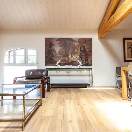 Domaine Forestier Darricau Au Bord Du Lac, 12 Min De L'ocean Holiday home *