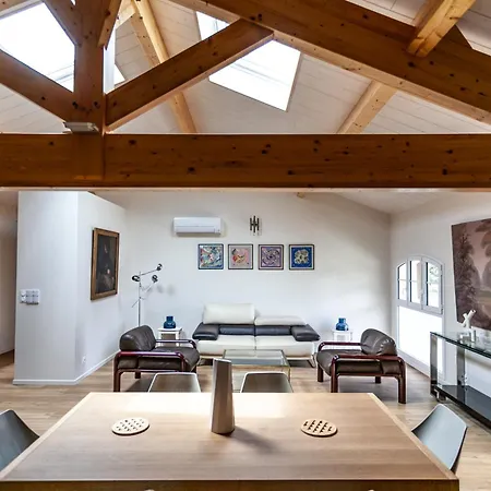 Holiday home Domaine Forestier Darricau Au Bord Du Lac, 12 Min De L'ocean *