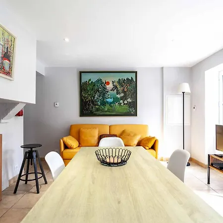 Domaine Forestier Darricau Au Bord Du Lac, 12 Min De L'ocean Holiday home