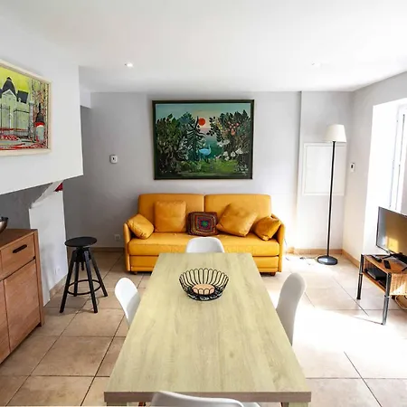 Holiday home Domaine Forestier Darricau Au Bord Du Lac, 12 Min De L'ocean *