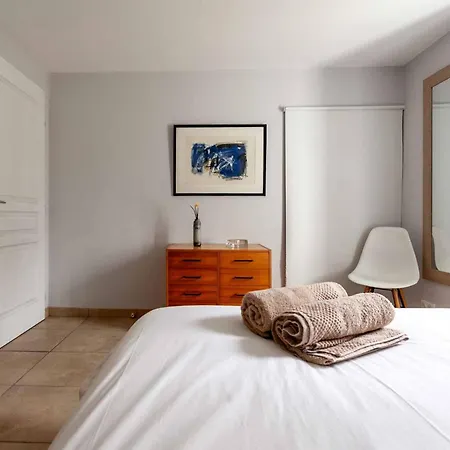 Domaine Forestier Darricau Au Bord Du Lac, 12 Min De L'ocean Vakantiehuis