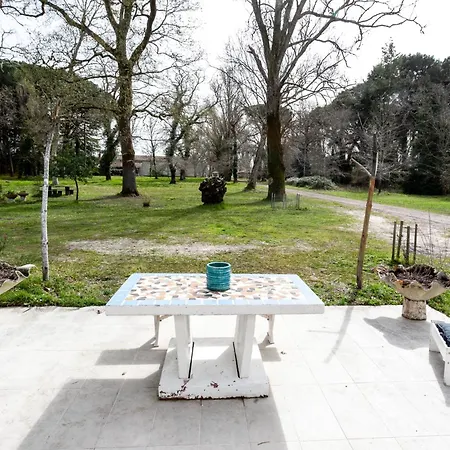 Holiday home Domaine Forestier Darricau Au Bord Du Lac, 12 Min De L'ocean *