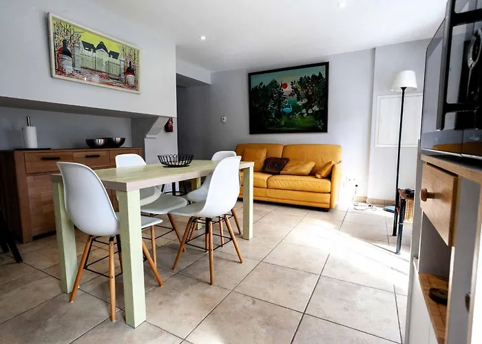 Domaine Forestier Darricau Au Bord Du Lac, 12 Min De L'ocean Ferienhaus Aureilhan (Landes)
